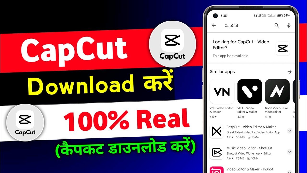 capcut pro 2025, capcut apk download