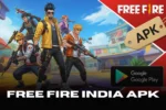 Free Fire India APK Download, free fire india kaise download karen, फ्री फायर इंडिया डाउनलोड कैसे करें, फ्री फायर इंडिया डाउनलोड