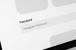 How to Know Instagram Password, instagram password recovery, forgot instagram password, retrieve instagram password, find instagram password saved in chrome, login to instagram without password