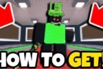 Roblox 1x1x1 brain rods, steal a brain rod update, 1x1x1 ritual Roblox, how to unlock 1x1x1 brain rod, Roblox Forsaken collab, Roblox brain rod guide, Roblox lucky block event, meow event Roblox, taco event Roblox, diamond 1x1x1 brain rod.