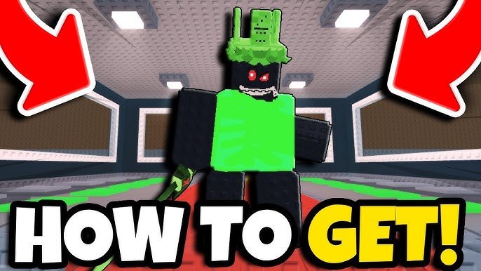 Roblox 1x1x1 brain rods, steal a brain rod update, 1x1x1 ritual Roblox, how to unlock 1x1x1 brain rod, Roblox Forsaken collab, Roblox brain rod guide, Roblox lucky block event, meow event Roblox, taco event Roblox, diamond 1x1x1 brain rod.