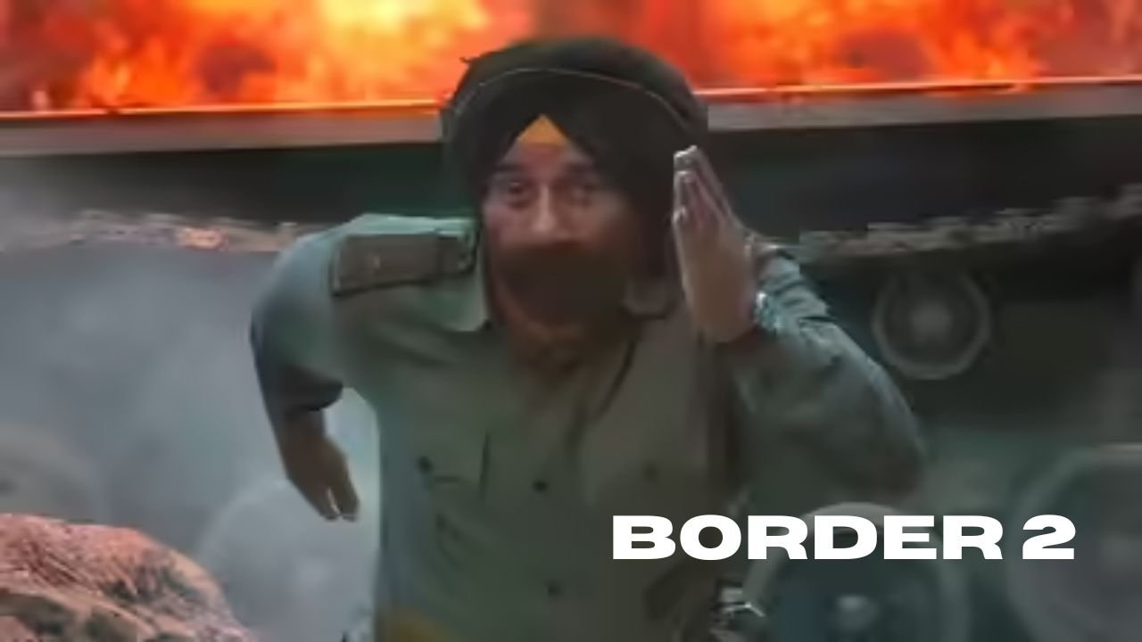 border 2 movie in hindi