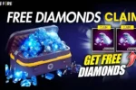 फ्री फायर में 10000 डायमंड कैसे ले,