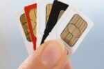 Check SIM Owner Name by Mobile Number
